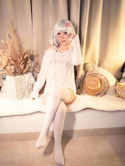 荡女淫春3hd播放_BD国语HD在线观看