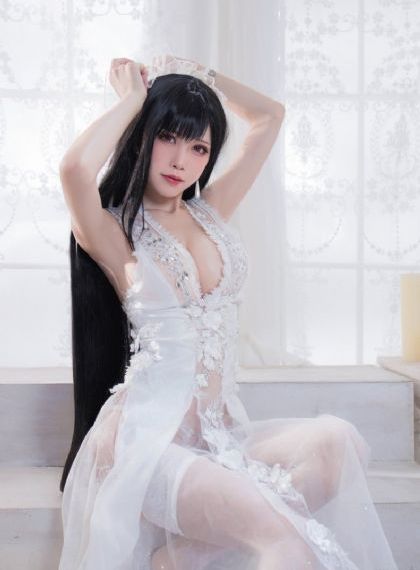 菠萝蜜在线观看免费观看_免费在线观看