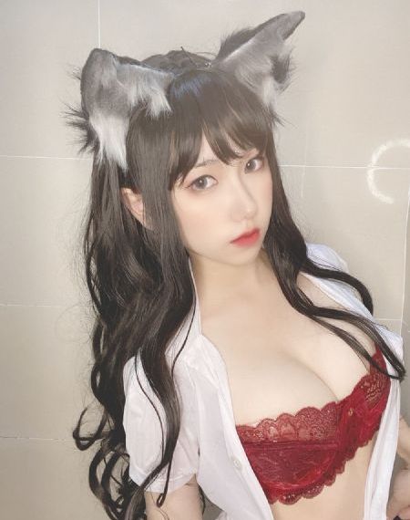 诱她免费观看_BD韩语超清在线观看