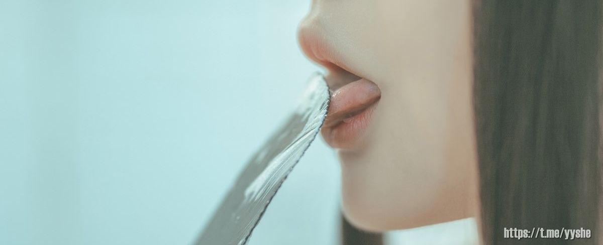慕尼黑电影未删减版_日本电影视频网址大全