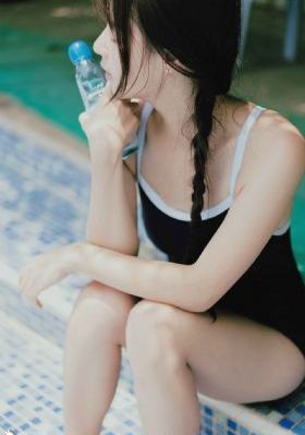 善良的妻子3电影_剧情片全集免费观看