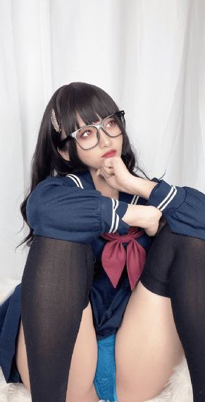 年轻的朋友4 韩剧在线观看_BD英语全集免费播放
