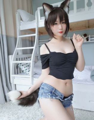 《五通魔之三只狐仙》电影免费_BD在线视频播放