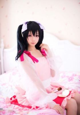 飞龙影视_蓝光日韩免费观看