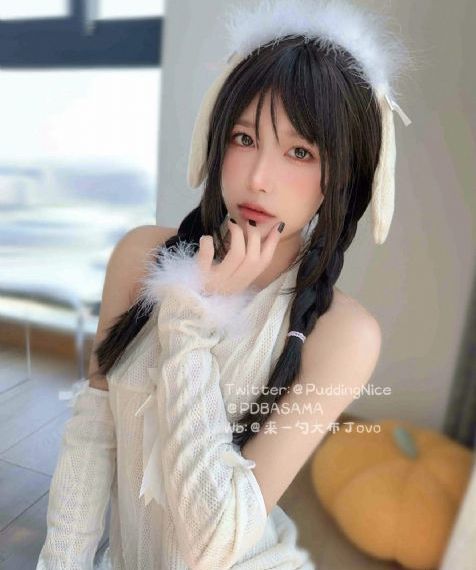 慕尼黑电影完整在线观看高清免费_1080P在线播放观看