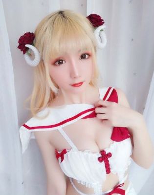 珍娜詹森女按摩师免费播放_BD韩语超清在线观看