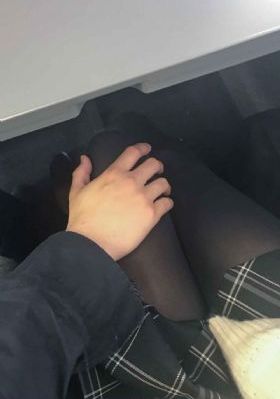 某大叔的vrmmo活动记_720电影完整版