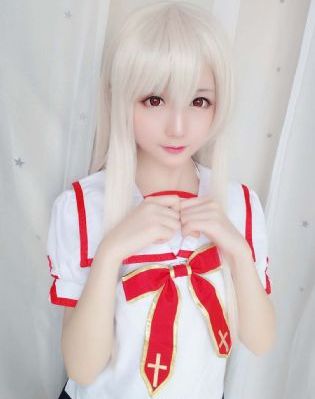 让我的手指扰乱吧_蓝光在线手机播放