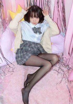 善良的女朋友_神马电影在线观看
