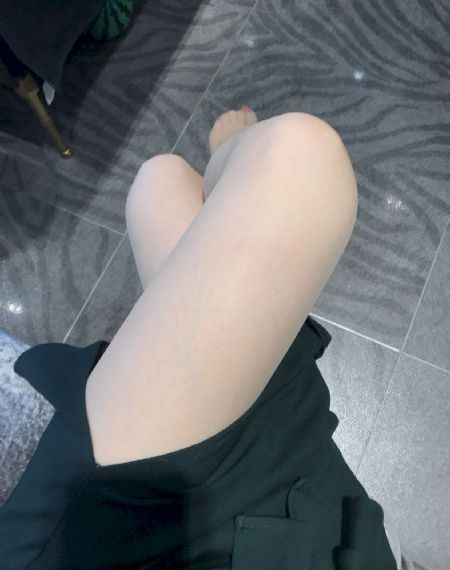 麻妃电影_BD国语天堂在线