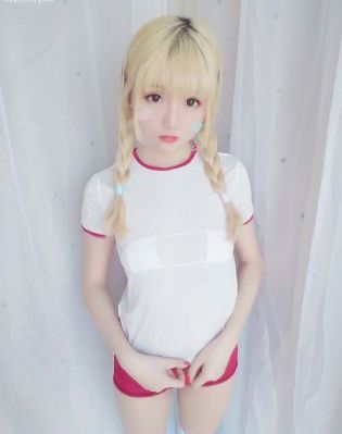 美国式禁忌91_BD日韩电影在线