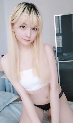 唐朝诡事录2在线观看_蓝光HD在线观看