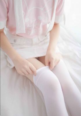 魔具少女第二季_全集无删减版高清免费观看