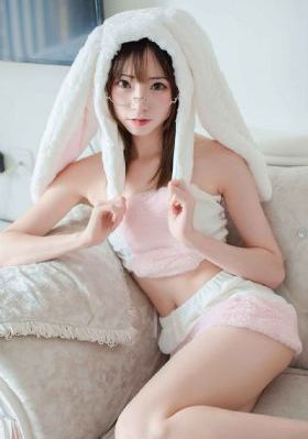 边城汉子免费观看全集_4K全集在线观看