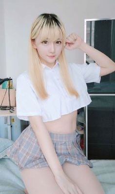 水野朝阳av片系列在线播放_国语版完整版