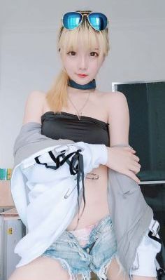 终极者_BD英语神马影院手机在线