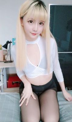 三级女艳鬼在线_1080高清完整版播放