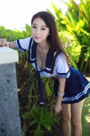 品酒要在成为夫妻后_DVD高清免费观看