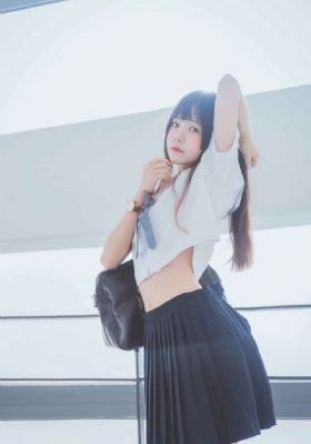 丁香花动漫韩剧在线观看_720在线视频观看