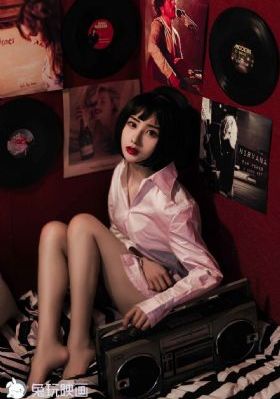 欧美区在线_1080P电影全集观看