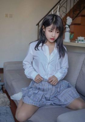 花少6完整版免费观看_高清免费观看韩国