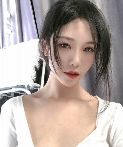 校园女大兵免费观看全集电视剧_蓝光完整在线观看