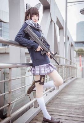 欧美大片高清_高清免费电影观看