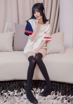 伊人资源网_1080影视在线观看