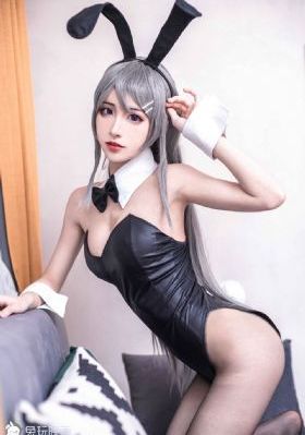 女人的秘密电视剧_BD日韩电影在线
