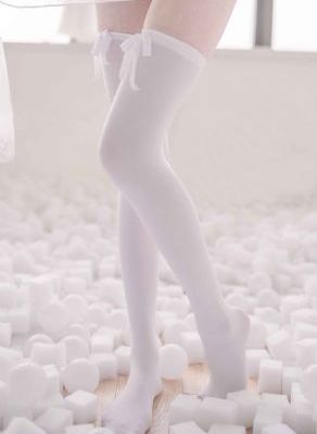 乘风踏浪电视剧免费观看高清_BD韩语高清视频观看