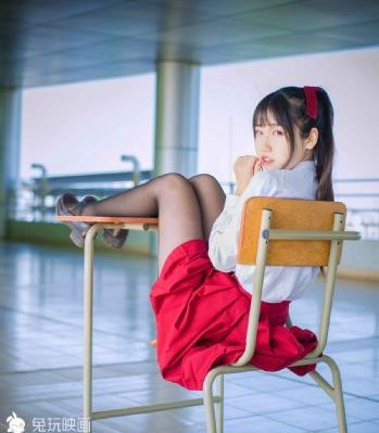 清明上河图电视剧_DVD在线手机播放