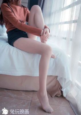 年轻朋友的妻子_1080P天堂在线