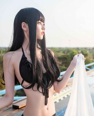 盛唐风流电影在线观看_BD英语超清免费观看