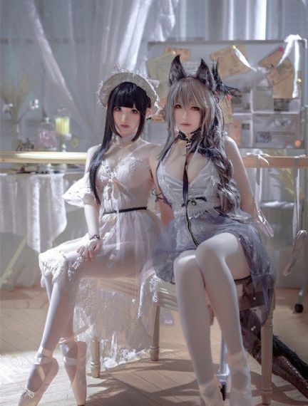 freeeⅹxx性欧美hd护士_1080P手机在线看