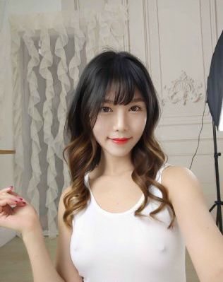 英语老师的小兔子又大又好吃_BD国语在线观看完整版