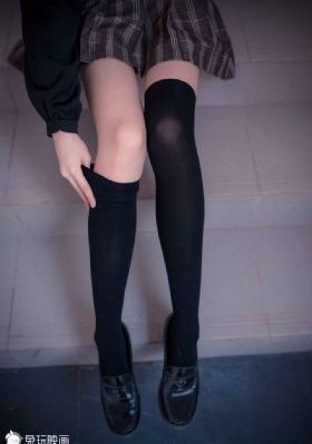 永恒与创造之神印王座_电影免费观看