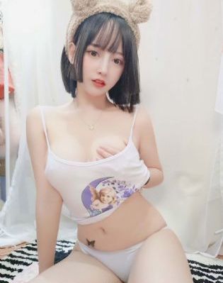 美姐妹电影_720电影在线观看