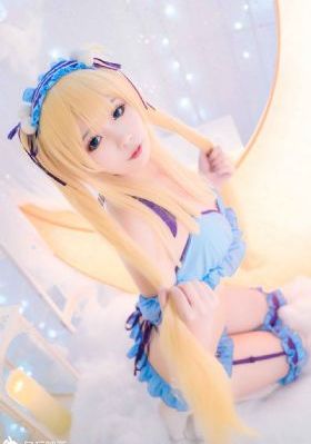 女奥特曼成版资源av_BD韩语动漫免费观看