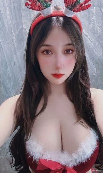 中二病也要谈恋爱! 动漫_DVD日韩免费观看