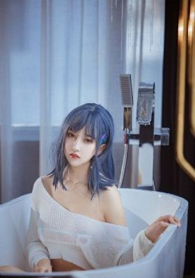 韩国电影漂亮的老师_DVD免费观看电视剧