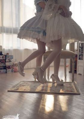 鬼娘子_BD英语在线播放观看