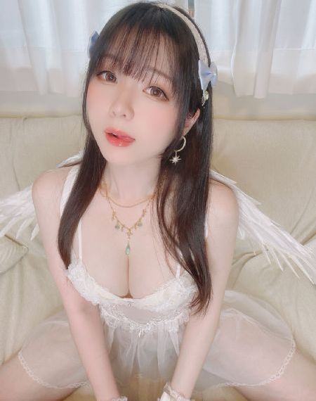小姨子的秘密在线观看_在线免费观看电影