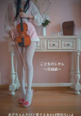 出租车韩国电影_国产剧HD在线观看