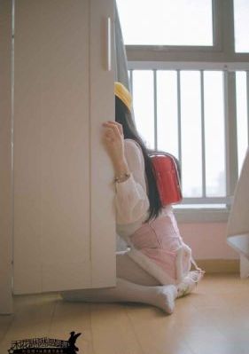 初恋时间_DVD高清电影在线