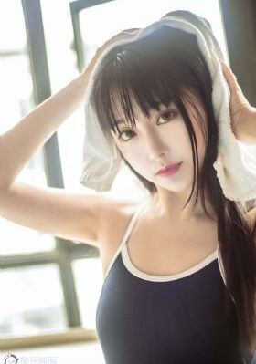 你好星期六免费_HD天堂在线