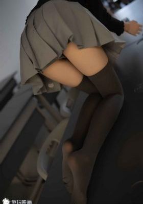 水浒传之英雄好色_蓝光在线观看视频