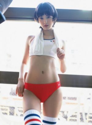 飞哥大英雄40集免费观看233_4K免费观看超清