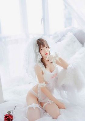 医妃要休夫短剧免费观看_1080P超清免费观看