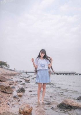 大伙之家综艺免费观看完整版_国产剧全集免费播放