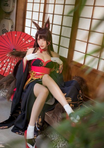 欧美在线18_高清日韩电影在线